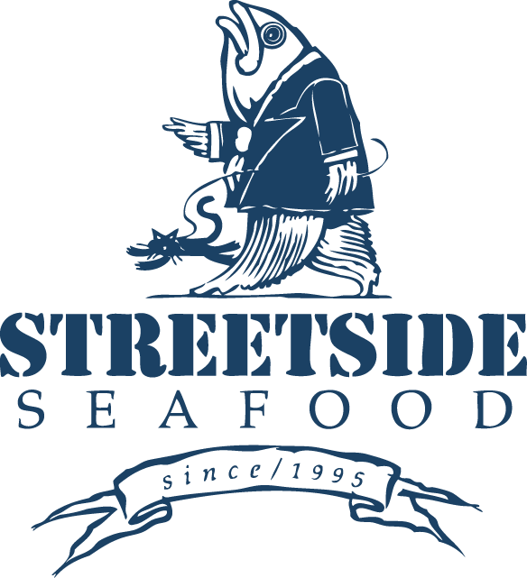 Streetside Seafood